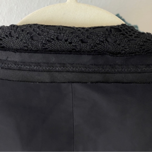 BCBGMaxAzria Jacket - Picture 6 of 14